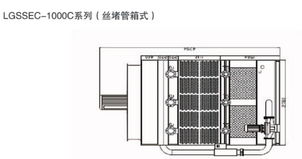 南通朗高石化設備 專業打造混合、過濾、采樣、消聲與石油設備解決方案