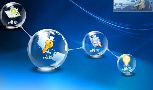 軟件開發(fā)領(lǐng)域的六大CCF推薦頂級國際會議精選