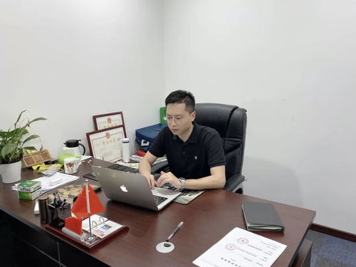 疫情逆勢而上，重慶軟件開發(fā)公司如何實(shí)現(xiàn)200萬盈利