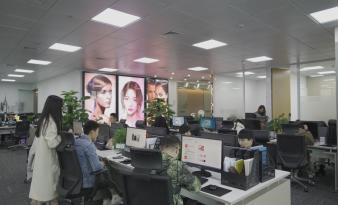 重慶軟件APP開發、網站建設與微信開發 一站式數字化解決方案